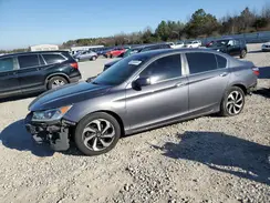 1HGCR2F87HA024413 2017 HONDA ACCORD