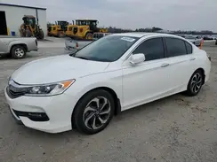 1HGCR2F87HA028879 2017 HONDA ACCORD