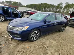 1HGCR2F87HA034049 2017 HONDA ACCORD
