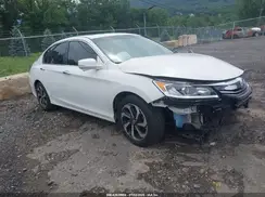 1HGCR2F87HA034102 2017 HONDA ACCORD
