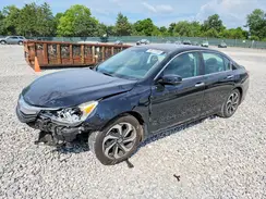 1HGCR2F87HA037081 2017 HONDA ACCORD