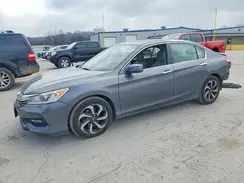 1HGCR2F87HA044001 2017 HONDA ACCORD