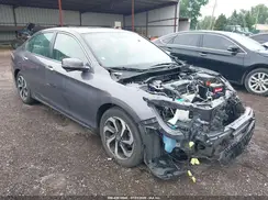 1HGCR2F87HA044290 2017 HONDA ACCORD
