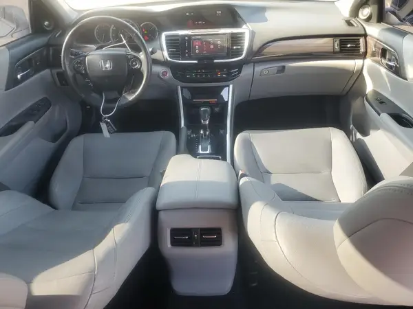 1HGCR2F87HA048937 2017 HONDA ACCORD - Image 8