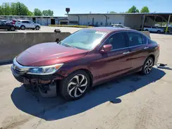 1HGCR2F87HA055287 2017 HONDA ACCORD