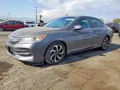1HGCR2F87HA056892 2017 HONDA ACCORD