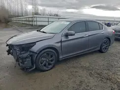 1HGCR2F87HA056908 2017 HONDA ACCORD