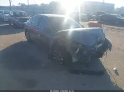 1HGCR2F87HA060232 2017 HONDA ACCORD