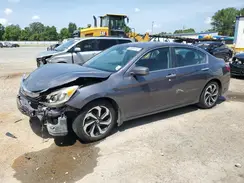 1HGCR2F87HA061736 2017 HONDA ACCORD