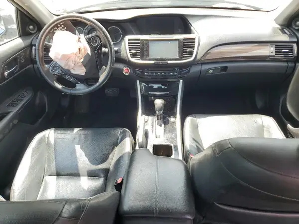 1HGCR2F87HA061736 2017 HONDA ACCORD - Image 8