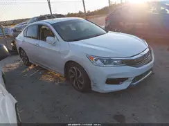 1HGCR2F87HA064216 2017 HONDA ACCORD
