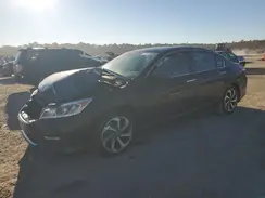 1HGCR2F87HA064877 2017 HONDA ACCORD