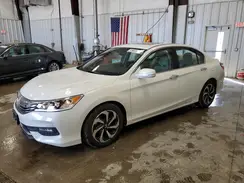 1HGCR2F87HA067374 2017 HONDA ACCORD