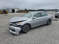 1HGCR2F87HA071747 2017 HONDA ACCORD