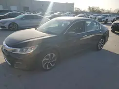 1HGCR2F87HA073112 2017 HONDA ACCORD