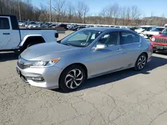 1HGCR2F87HA074213 2017 HONDA ACCORD
