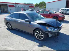 1HGCR2F87HA075913 2017 HONDA ACCORD