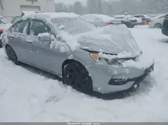 1HGCR2F87HA079203 2017 HONDA ACCORD