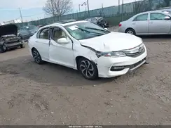 1HGCR2F87HA086409 2017 HONDA ACCORD