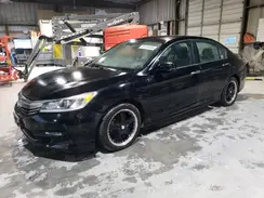 1HGCR2F87HA087687 2017 HONDA ACCORD