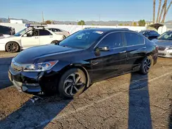 1HGCR2F87HA094364 2017 HONDA ACCORD