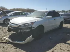 1HGCR2F87HA095191 2017 HONDA ACCORD