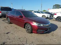 1HGCR2F87HA096874 2017 HONDA ACCORD