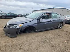 1HGCR2F87HA100616 2017 HONDA ACCORD