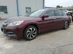 1HGCR2F87HA104648 2017 HONDA ACCORD