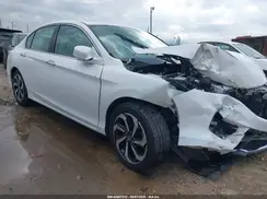 1HGCR2F87HA104696 2017 HONDA ACCORD