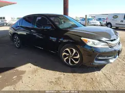 1HGCR2F87HA113432 2017 HONDA ACCORD
