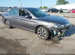 1HGCR2F87HA114368 2017 HONDA ACCORD