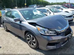 1HGCR2F87HA114404 2017 HONDA ACCORD