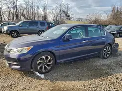 1HGCR2F87HA124690 2017 HONDA ACCORD