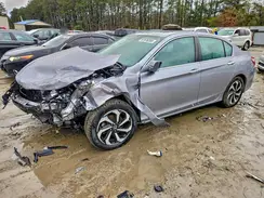 1HGCR2F87HA126083 2017 HONDA ACCORD