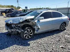 1HGCR2F87HA130795 2017 HONDA ACCORD