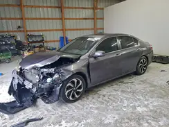 1HGCR2F87HA134779 2017 HONDA ACCORD