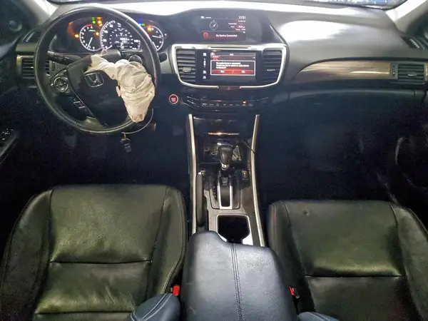 1HGCR2F87HA134779 2017 HONDA ACCORD - Image 8