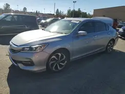 1HGCR2F87HA139108 2017 HONDA ACCORD
