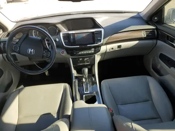 1HGCR2F87HA139108 2017 HONDA ACCORD - Image 8