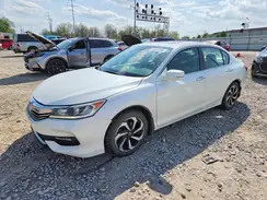1HGCR2F87HA141747 2017 HONDA ACCORD