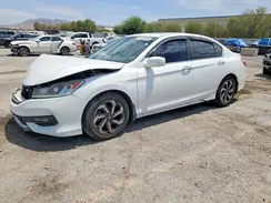 1HGCR2F87HA144213 2017 HONDA ACCORD