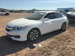 1HGCR2F87HA148908 2017 HONDA ACCORD