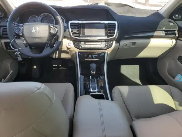 1HGCR2F87HA148908 2017 HONDA ACCORD - Image 8