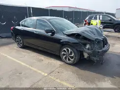 1HGCR2F87HA150416 2017 HONDA ACCORD
