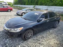 1HGCR2F87HA157253 2017 HONDA ACCORD