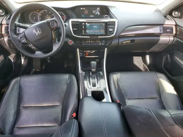 1HGCR2F87HA157253 2017 HONDA ACCORD - Image 8
