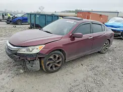 1HGCR2F87HA159908 2017 HONDA ACCORD