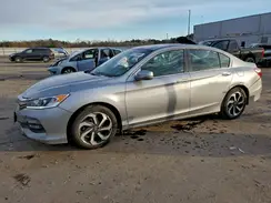 1HGCR2F87HA164722 2017 HONDA ACCORD