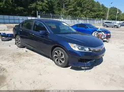 1HGCR2F87HA166048 2017 HONDA ACCORD